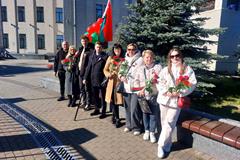 изображение_viber_2025-05-10_14-58-12-593