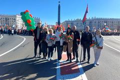 изображение_viber_2025-05-10_14-58-13-874
