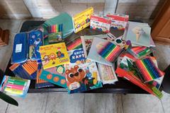 изображение_viber_2025-08-28_16-05-25-776