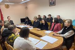 изображение_viber_2025-12-23_12-14-07-754