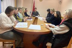 изображение_viber_2025-12-23_12-14-10-099