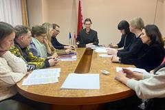 изображение_viber_2025-12-23_12-14-10-346