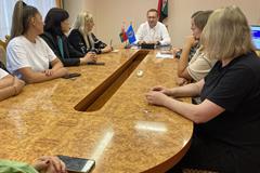 изображение_viber_2026-09-10_11-31-24-792
