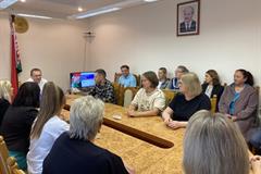 изображение_viber_2026-09-10_11-31-33-631