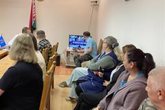 изображение_viber_2026-09-10_11-31-34-302