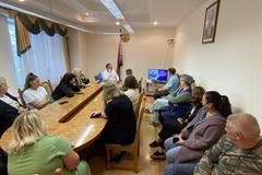 изображение_viber_2026-09-10_11-31-34-561