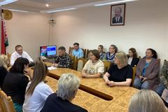 изображение_viber_2026-09-10_11-31-34-889