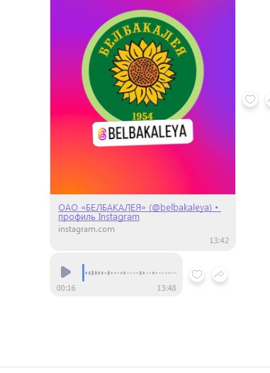 @belbakaleya